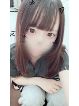 Beauty Street - はにの女の子ブログ画像