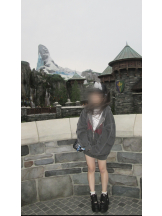 Beauty Street - はにの女の子ブログ画像