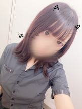 Beauty Street - はにの女の子ブログ画像