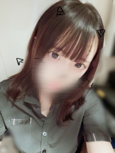 Beauty Street - はにの女の子ブログ画像