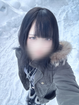 Beauty Street - はにの女の子ブログ画像