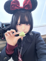 Beauty Street - はにの女の子ブログ画像