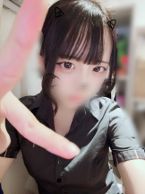 Beauty Street - はにの女の子ブログ画像