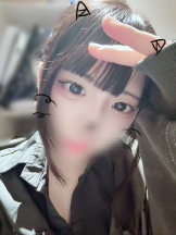 Beauty Street - はにの女の子ブログ画像