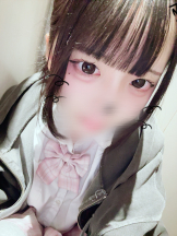 Beauty Street - はにの女の子ブログ画像