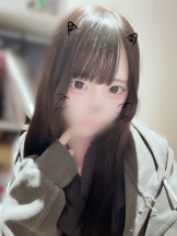 Beauty Street - はにの女の子ブログ画像