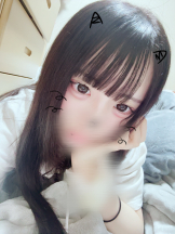 Beauty Street - はにの女の子ブログ画像