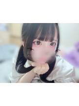 Beauty Street - はにの女の子ブログ画像