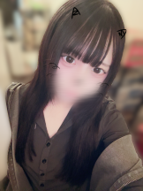 Beauty Street - はにの女の子ブログ画像