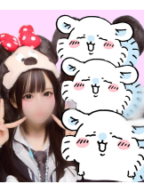 Beauty Street - はにの女の子ブログ画像