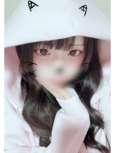 Beauty Street - はにの女の子ブログ画像