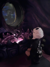 Beauty Street - はにの女の子ブログ画像