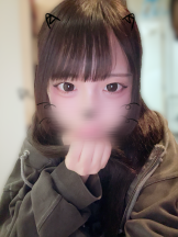 Beauty Street - はにの女の子ブログ画像