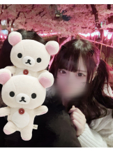 Beauty Street - はにの女の子ブログ画像