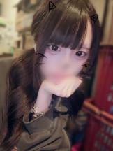 Beauty Street - はにの女の子ブログ画像