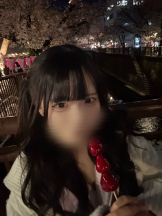 Beauty Street - はにの女の子ブログ画像