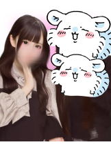 Beauty Street - はにの女の子ブログ画像