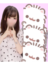 Beauty Street - はにの女の子ブログ画像
