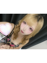 club J - リンの女の子ブログ画像