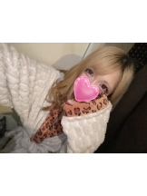 club J - リンの女の子ブログ画像