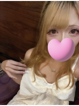 club J - リンの女の子ブログ画像