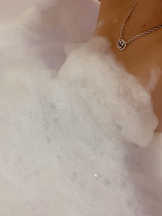 club J - リンの女の子ブログ画像