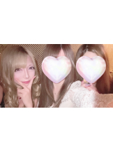 club J - リンの女の子ブログ画像