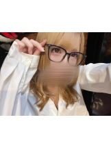 club J - リンの女の子ブログ画像