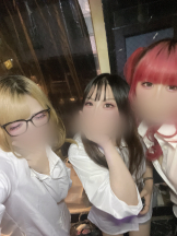 club J - リンの女の子ブログ画像