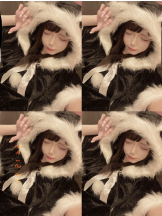 club J - リンの女の子ブログ画像