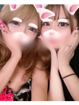 club J - リンの女の子ブログ画像