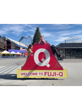 club J - リンの女の子ブログ画像