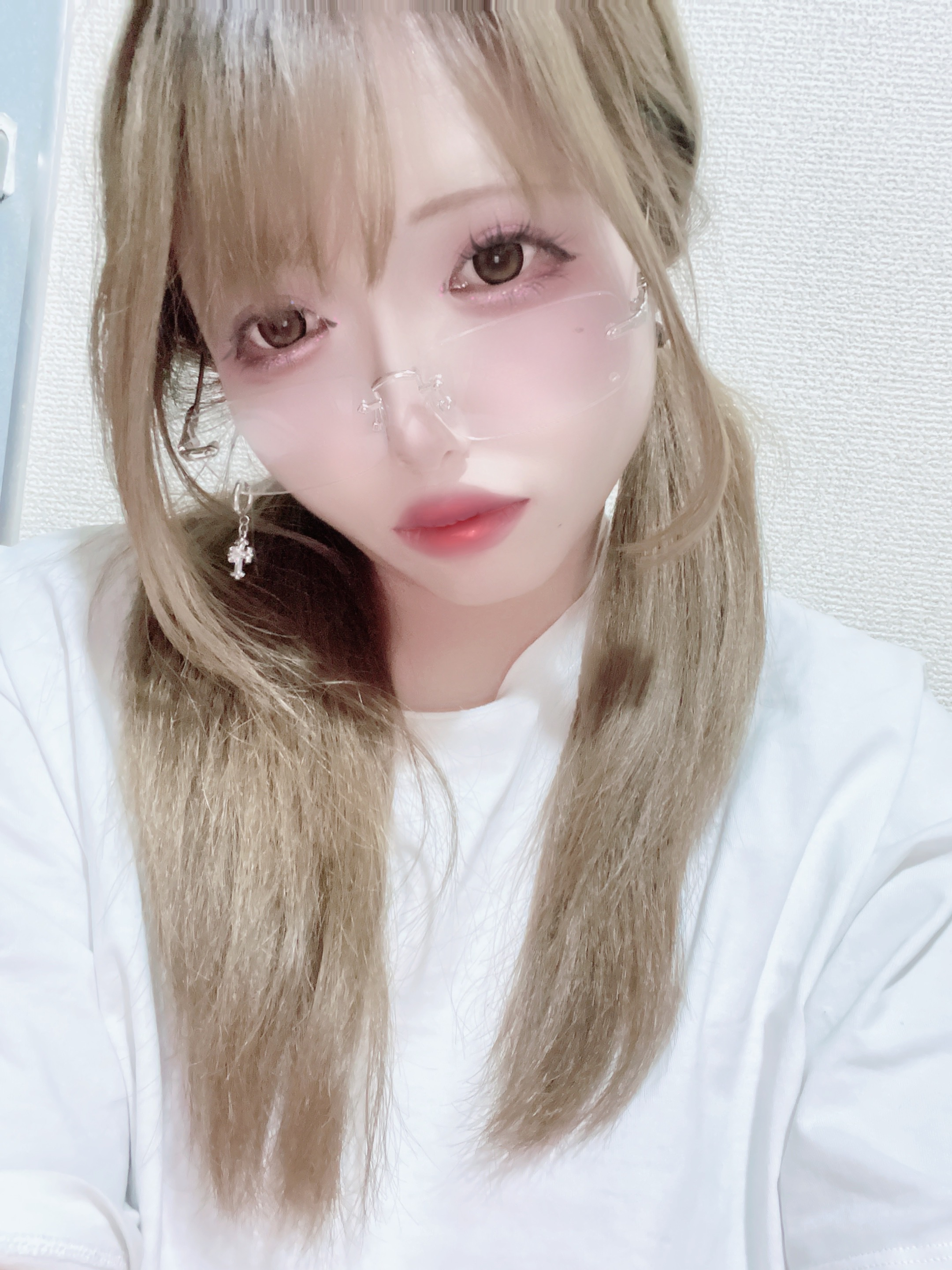 女の子ブログ添付画像1