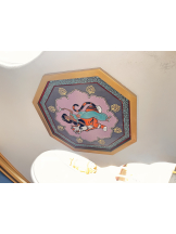 クリステル - このかの女の子ブログ画像