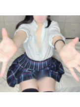 CHERRY DAYS WEST - きいの女の子ブログ画像