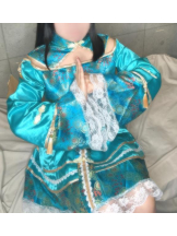 CHERRY DAYS WEST - きいの女の子ブログ画像