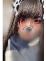 CHERRY DAYS WEST - きいの女の子ブログ画像