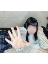 CHERRY DAYS WEST - きいの女の子ブログ画像