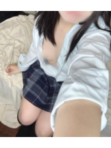 CHERRY DAYS WEST - きいの女の子ブログ画像