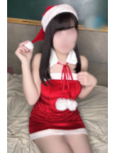 CHERRY DAYS WEST - きいの女の子ブログ画像