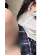 CHERRY DAYS WEST - きいの女の子ブログ画像