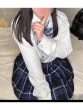 CHERRY DAYS WEST - きいの女の子ブログ画像