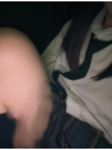 CHERRY DAYS WEST - きいの女の子ブログ画像