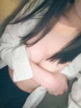 CHERRY DAYS WEST - きいの女の子ブログ画像