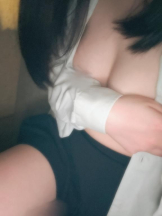 CHERRY DAYS WEST - きいの女の子ブログ画像