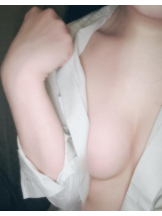 CHERRY DAYS WEST - きいの女の子ブログ画像