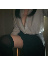 CHERRY DAYS WEST - きいの女の子ブログ画像