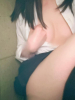 CHERRY DAYS WEST - きいの女の子ブログ画像