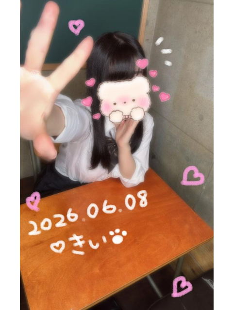 女の子ブログ添付画像1