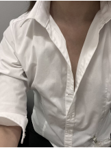 クリステル - ゆまの女の子ブログ画像